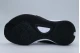 Under Armour Lockdown 7 Παιδικά Μπασκετικά Παπούτσια
