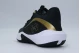 Under Armour Lockdown 7 Παιδικά Μπασκετικά Παπούτσια