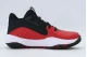 Under Armour Lockdown 7 Παιδικά Μπασκετικά Παπούτσια