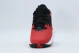 Under Armour Lockdown 7 Παιδικά Μπασκετικά Παπούτσια