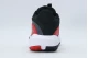 Under Armour Lockdown 7 Παιδικά Μπασκετικά Παπούτσια