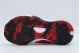 Under Armour Lockdown 7 Παιδικά Μπασκετικά Παπούτσια