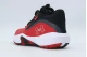 Under Armour Lockdown 7 Παιδικά Μπασκετικά Παπούτσια