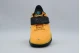 Under Armour Curry Fox 1 Banzitos Ανδρικά Μπασκετικά Παπούτσια