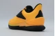 Under Armour Curry Fox 1 Banzitos Ανδρικά Μπασκετικά Παπούτσια