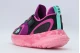 Under Armour Flow Futr X 4 Ανδρικά Μπασκετικά Παπούτσια