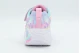Skechers S-Lights Unicorn Dreams - Heart Sparkles Παιδικά Sneakers Λεβάντα, Διάφορα Χρώματα