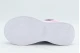 Skechers S-Lights Unicorn Dreams - Heart Sparkles Παιδικά Sneakers Λεβάντα, Διάφορα Χρώματα