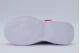 Skechers Heart Sparkles Παιδικά Sneakers Λιλά,Φούξια, Λευκά