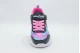 Skechers S-Lights Unicorn Dreams - Heart Sparkles Παιδικά Sneakers Πολύχρωμα