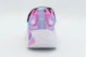 Skechers S-Lights Unicorn Dreams - Heart Sparkles Παιδικά Sneakers Πολύχρωμα