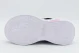 Skechers S-Lights Unicorn Dreams - Heart Sparkles Παιδικά Sneakers Πολύχρωμα