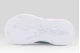 Skechers Unicorn Charmer Lil Heart Sparkles Βρεφικά Sneakers Λεβάντα, Διάφορα Χρώματα