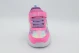 Skechers Unicorn Charmer - Lil Heart Sparkles Sneakers (303064NC-PKMT)