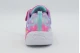 Skechers Unicorn Charmer - Lil Heart Sparkles Sneakers (303064NC-PKMT)