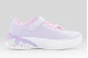 Skechers S-Lights Butterfly Bliss Παιδικά Sneakers