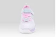 Skechers S-Lights Butterfly Bliss Παιδικά Sneakers