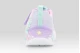 Skechers S-Lights Butterfly Bliss Παιδικά Sneakers