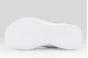 Skechers S-Lights Butterfly Bliss Παιδικά Sneakers