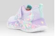 Skechers S-Lights Butterfly Bliss Παιδικά Sneakers