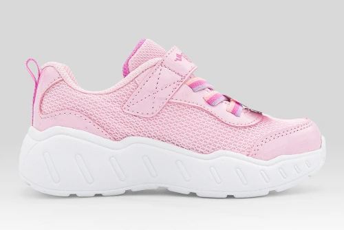 Skechers Play Scene Fun Squad Sneakers (303158N-LPMT)