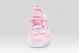 Skechers Play Scene Fun Squad Βρεφικά Sneakers Ροζ, Διάφορα Χρώματα