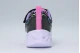 Skechers Heart Lights - Boogie Love Παιδικά Sneakers Πολύχρωμα