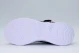 Skechers Heart Lights - Boogie Love Παιδικά Sneakers Πολύχρωμα