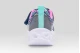 Skechers Heart Lights - Boogie Love Παιδικά Sneakers Πολύχρωμα