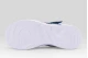 Skechers Heart Lights - Boogie Love Παιδικά Sneakers Πολύχρωμα