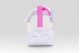 Skechers Heart Lights - Boogie Love Παιδικά Sneakers Πολύχρωμα