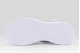 Skechers Heart Lights - Boogie Love Παιδικά Sneakers Πολύχρωμα