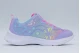 Skechers Butterfly Flush Παιδικά Sneakers Πολύχρωμα