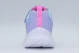 Skechers Butterfly Flush Παιδικά Sneakers Πολύχρωμα