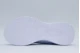 Skechers Butterfly Flush Παιδικά Sneakers Πολύχρωμα