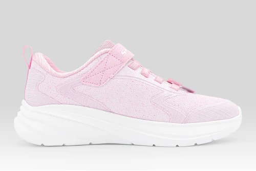 Skechers Wave 92 Sneakers (303557L-LTPK)