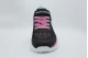 Skechers Boundless Color Blitz Sneakers (303599L-BKMT)