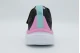 Skechers Boundless Color Blitz Sneakers (303599L-BKMT)
