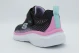 Skechers Boundless Color Blitz Sneakers (303599L-BKMT)