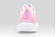Skechers Boundless Color Blitz Παιδικά Sneakers Ροζ, Φούξια, Λευκά