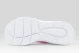 Skechers Boundless Color Blitz Παιδικά Sneakers Ροζ, Φούξια, Λευκά