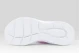 Skechers Boundless Color Blitz Παιδικά Sneakers Λευκά, Μωβ