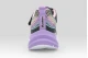 Skechers S-Lights Cosmic Glow Rainbow Dream Παιδικά Sneakers