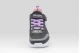 Skechers S-Lights Cosmic Glow Rainbow Dream Παιδικά Sneakers