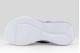 Skechers S-Lights Cosmic Glow Rainbow Dream Παιδικά Sneakers