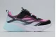 Skechers Cosmic Glow Παιδικά Sneakers Πολύχρωμα