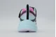 Skechers Cosmic Glow Παιδικά Sneakers Πολύχρωμα