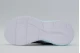 Skechers Cosmic Glow Παιδικά Sneakers Πολύχρωμα