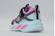 Skechers Cosmic Glow Παιδικά Sneakers Πολύχρωμα