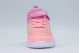 Skechers Color Breeze Βρεφικά Sneakers Ροζ, Σομόν, Λευκά